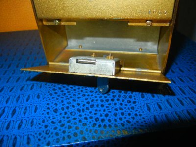 svet 840.jpg svet 840.jpg