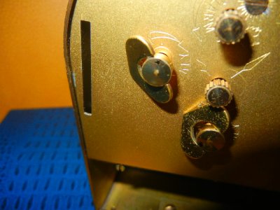 svet 841.jpg svet 841.jpg