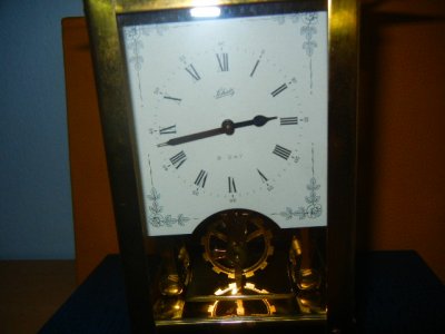 svet 843.jpg svet 843.jpg