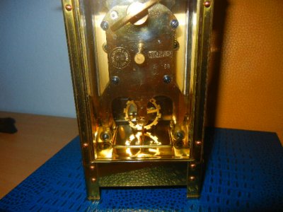 svet 852.jpg svet 852.jpg