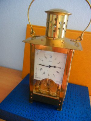 svet 853.jpg svet 853.jpg