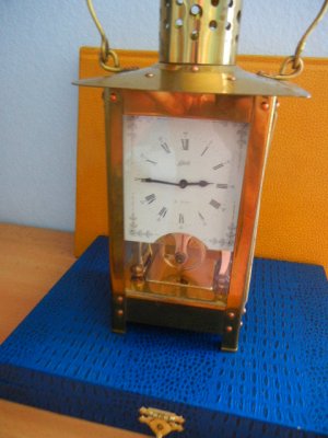 svet 854.jpg svet 854.jpg