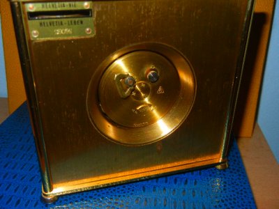 svet 874.jpg svet 874.jpg