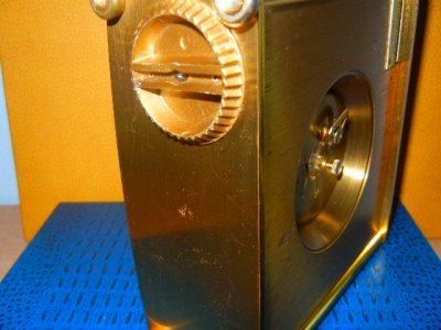 svet 875.jpg svet 875.jpg