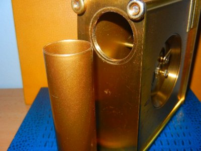 svet 876.jpg svet 876.jpg