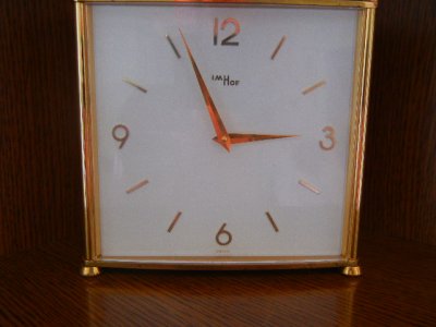 svet 878.jpg svet 878.jpg