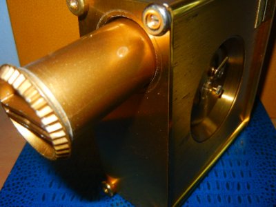 svet 877.jpg svet 877.jpg