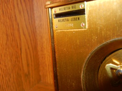 svet 882.jpg svet 882.jpg