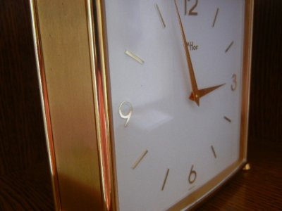 svet 881.jpg svet 881.jpg