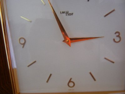 svet 880.jpg svet 880.jpg