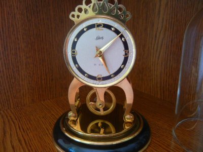 svet 755.jpg svet 755.jpg