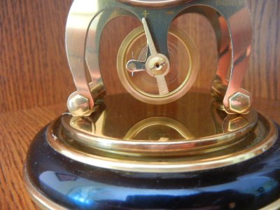 svet 756.jpg svet 756.jpg