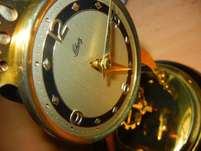 svet 761.jpg svet 761.jpg