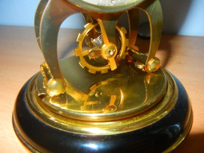 svet 762.jpg svet 762.jpg