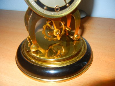 svet 763.jpg svet 763.jpg