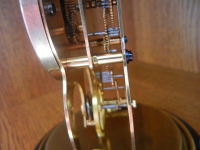 svet 757.jpg svet 757.jpg