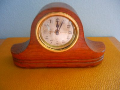 svet 787.jpg svet 787.jpg