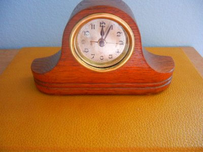 svet 788.jpg svet 788.jpg