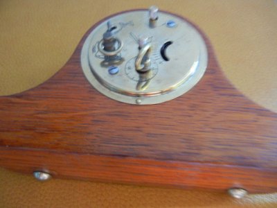 svet 789.jpg svet 789.jpg