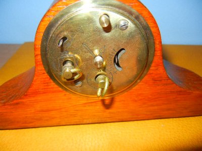 svet 791.jpg svet 791.jpg