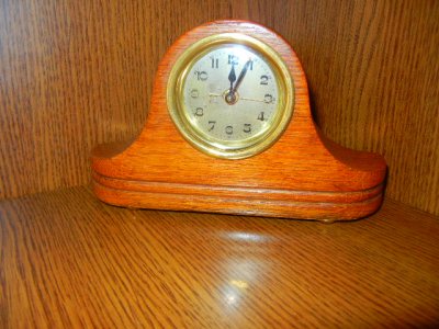 svet 795.jpg svet 795.jpg