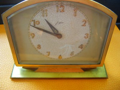 svet 749.jpg svet 749.jpg