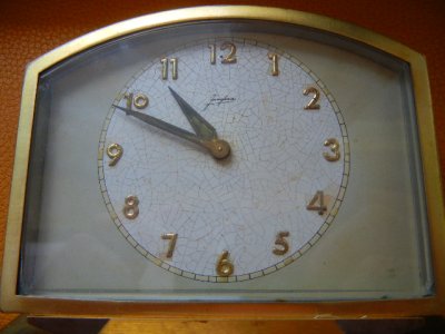 svet 750.jpg svet 750.jpg