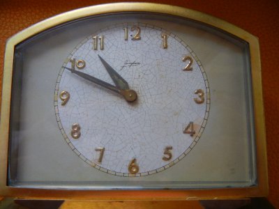 svet 751.jpg svet 751.jpg