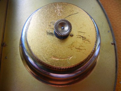 svet 754.jpg svet 754.jpg