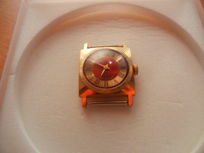 svet 884.jpg svet 884.jpg