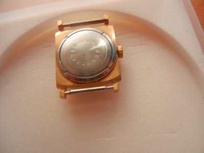 svet 886.jpg svet 886.jpg