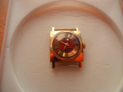 svet 885.jpg svet 885.jpg