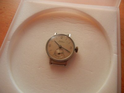 svet 889.jpg svet 889.jpg