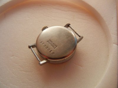 svet 891.jpg svet 891.jpg