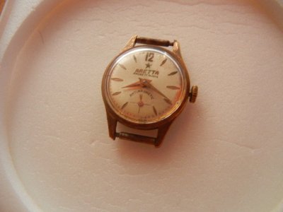 svet 894.jpg svet 894.jpg