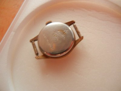 svet 895.jpg svet 895.jpg