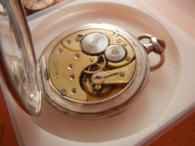 svet 896.jpg svet 896.jpg