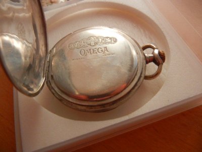 svet 897.jpg svet 897.jpg