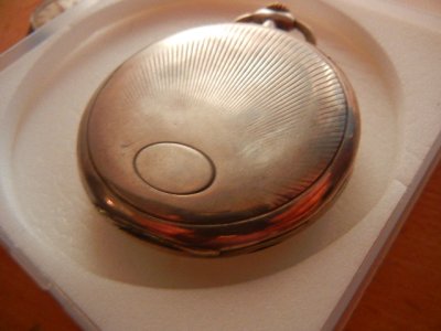 svet 899.jpg svet 899.jpg