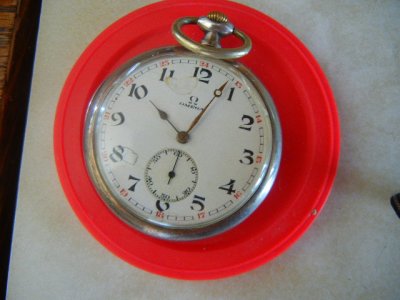 svet 959.jpg svet 959.jpg