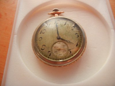 svet 900.jpg svet 900.jpg