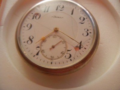 svet 906.jpg svet 906.jpg