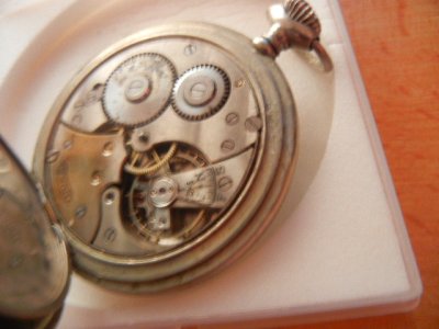 svet 911.jpg svet 911.jpg