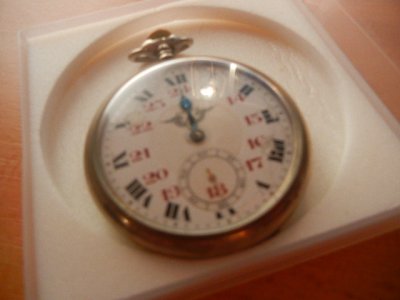 svet 909.jpg svet 909.jpg