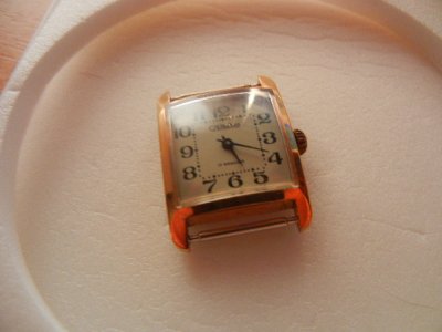 svet 913.jpg svet 913.jpg