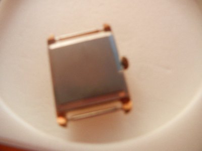 svet 915.jpg svet 915.jpg