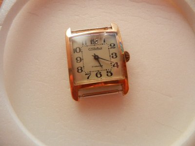 svet 914.jpg svet 914.jpg