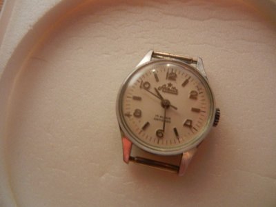 svet 917.jpg svet 917.jpg