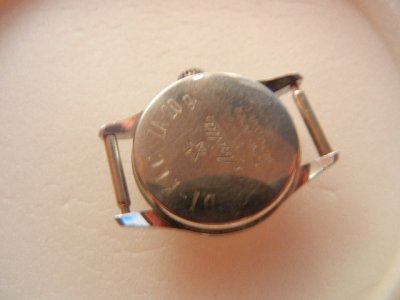 svet 918.jpg svet 918.jpg