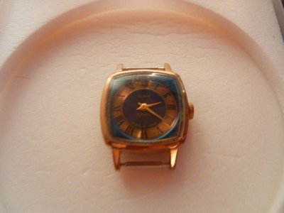 svet 919.jpg svet 919.jpg